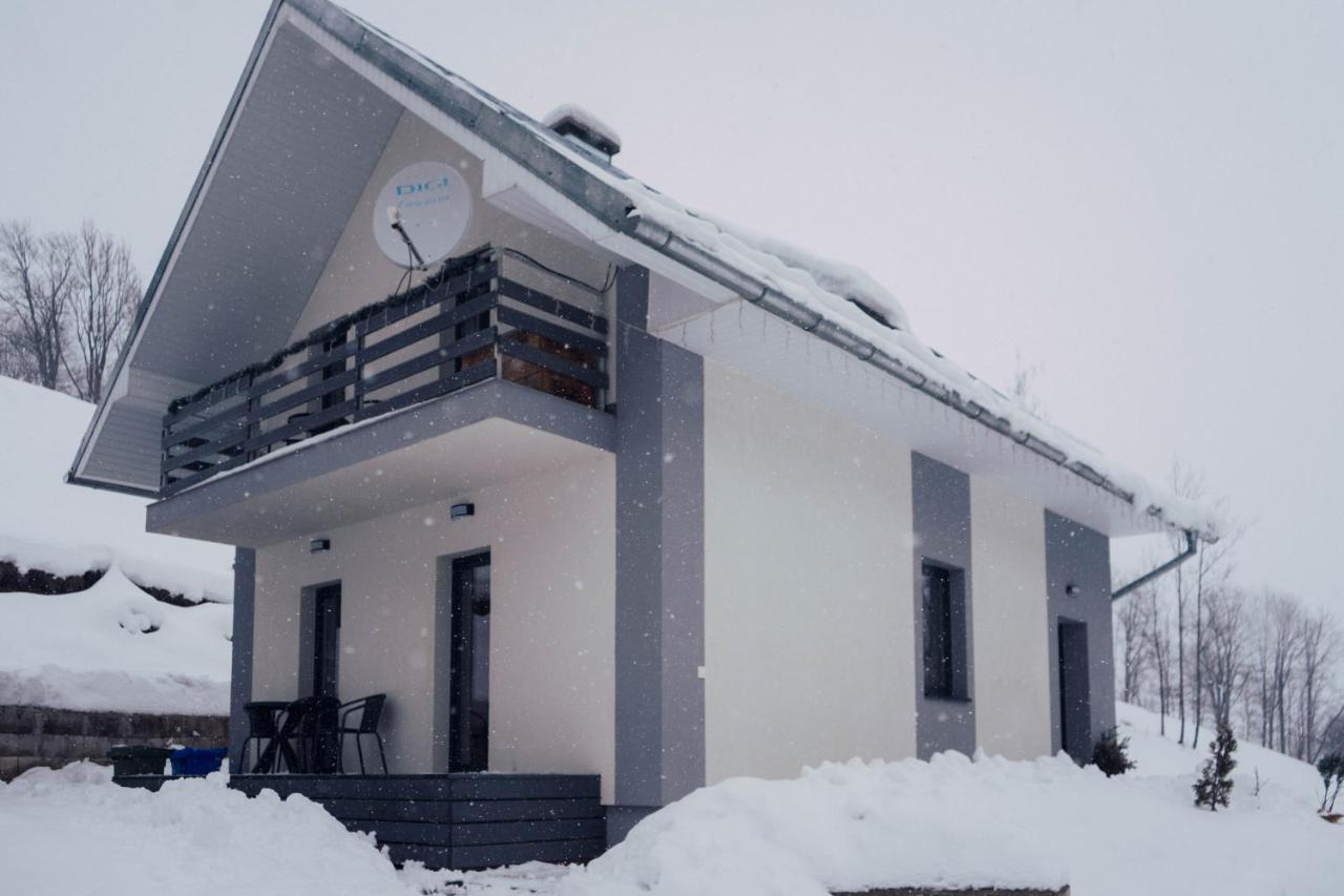 Apartment Dalma *